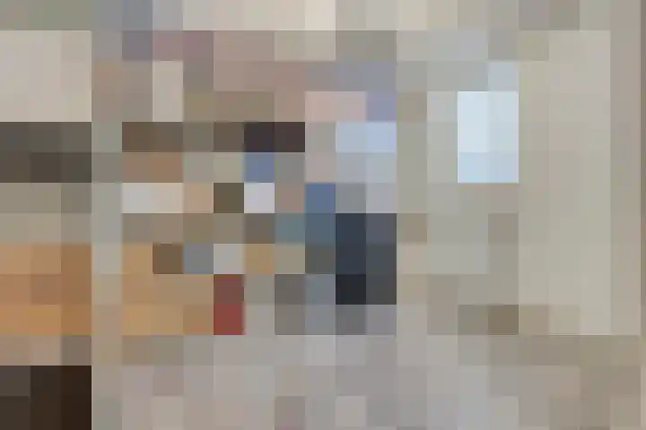 Mariapolder 19 Strijensas thumbnail 32