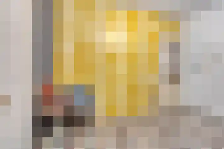 Mariapolder 19 Strijensas thumbnail 33