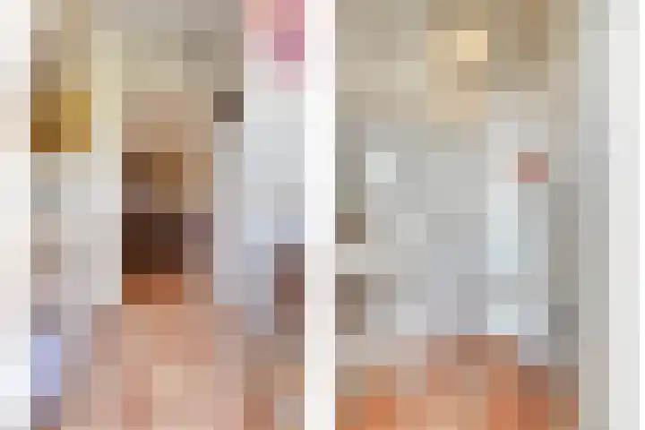 Mariapolder 19 Strijensas thumbnail 7