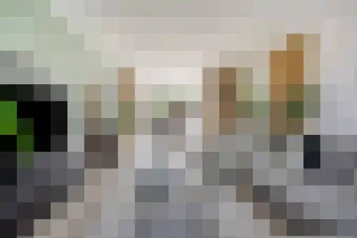 Mariastraat 11 Rhoon thumbnail 12