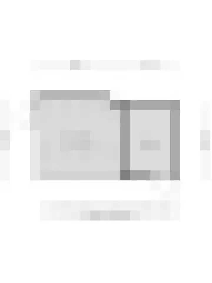 Mariastraat 11 Rhoon thumbnail 16