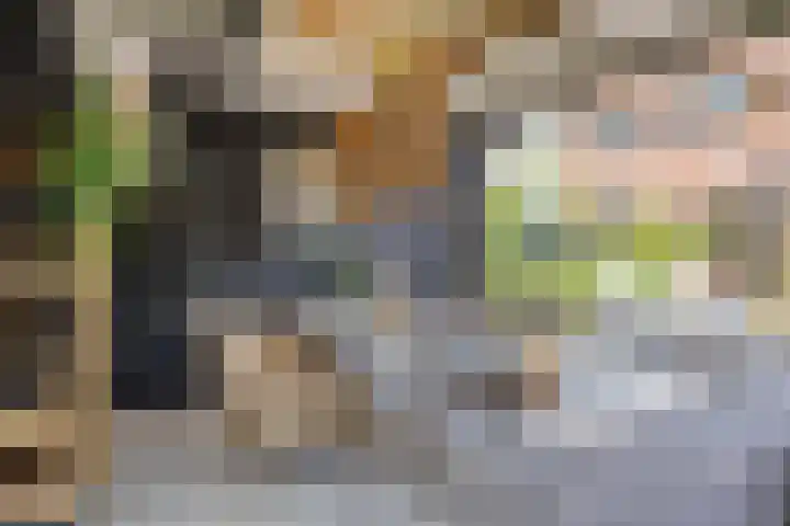 Mariastraat 11 Rhoon thumbnail 19