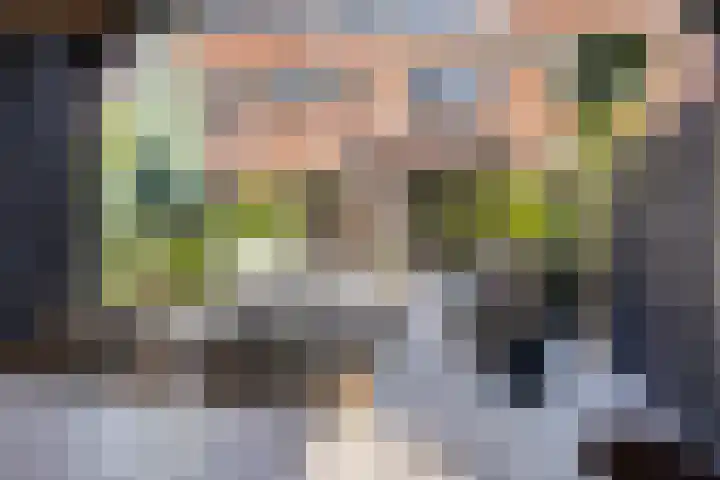 Mariastraat 11 Rhoon thumbnail 20