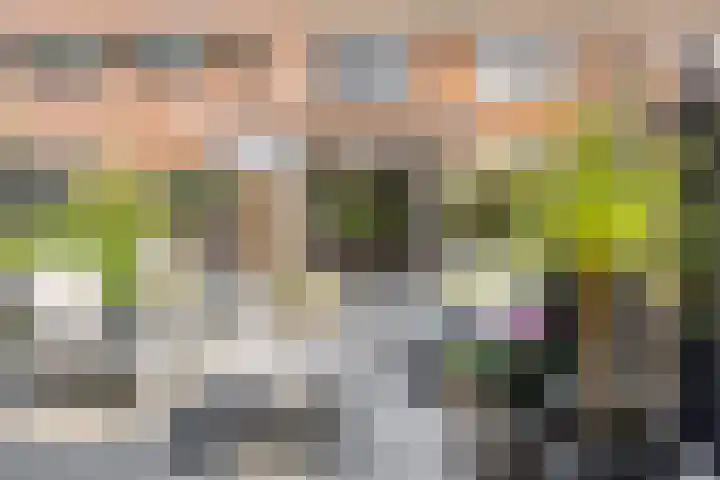 Mariastraat 11 Rhoon thumbnail 21