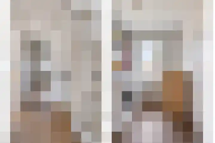Mariastraat 11 Rhoon thumbnail 24