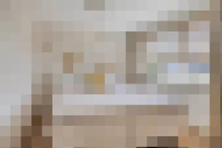 Mariastraat 11 Rhoon thumbnail 26