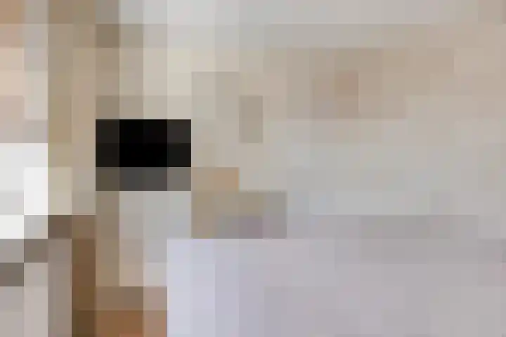 Mariastraat 11 Rhoon thumbnail 27
