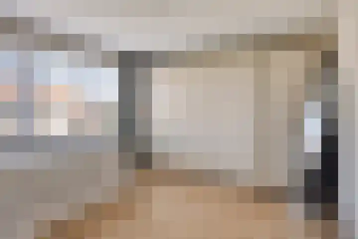 Mariastraat 11 Rhoon thumbnail 28