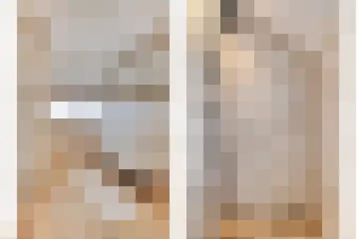 Mariastraat 11 Rhoon thumbnail 29