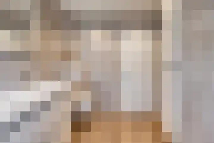 Mariastraat 11 Rhoon thumbnail 30