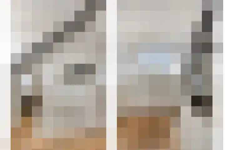 Mariastraat 11 Rhoon thumbnail 31