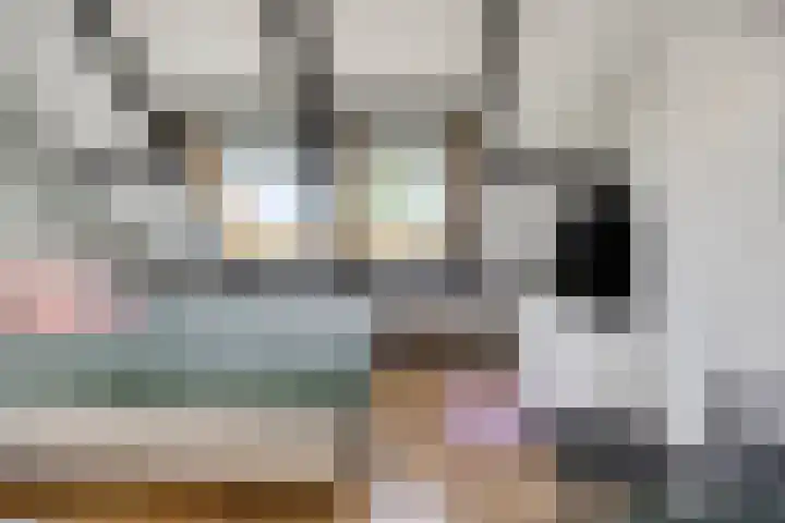 Mariastraat 11 Rhoon thumbnail 34