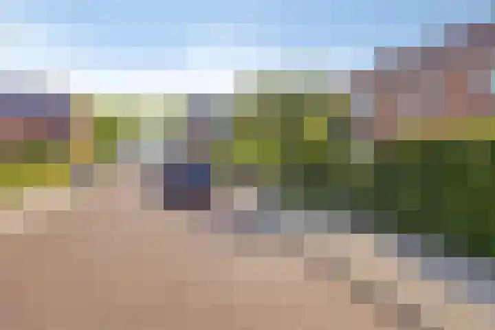 Mariastraat 11 Rhoon thumbnail 36