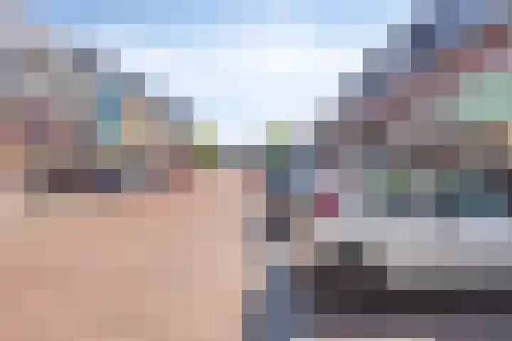 Mariastraat 11 Rhoon thumbnail 38