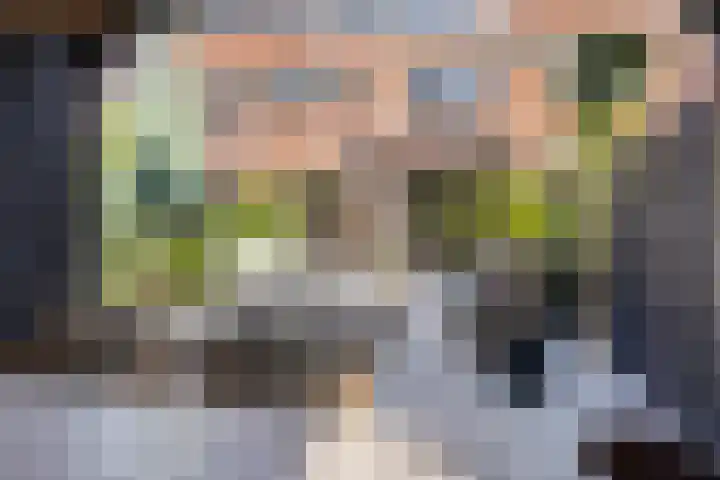 Mariastraat 11 Rhoon thumbnail 4