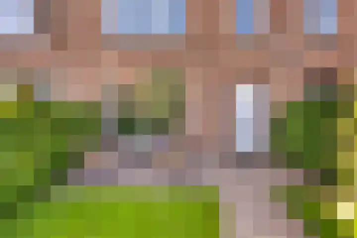 Mariastraat 11 Rhoon thumbnail 5