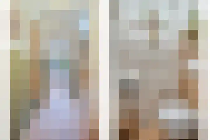 Mariastraat 11 Rhoon thumbnail 8