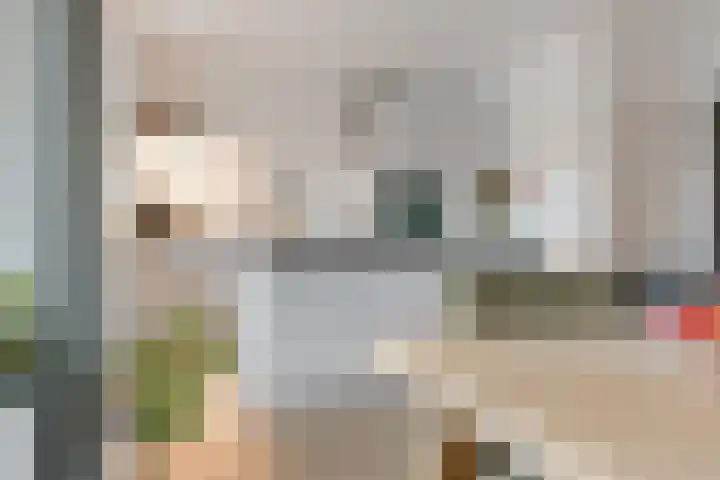 Mariastraat 11 Rijen thumbnail 10