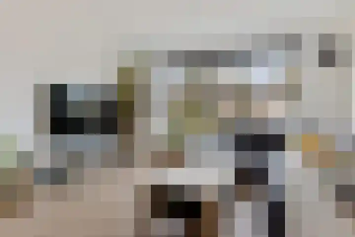 Mariastraat 11 Rijen thumbnail 13