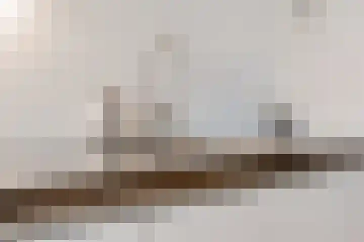 Mariastraat 11 Rijen thumbnail 15