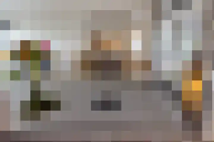 Mariastraat 11 Rijen thumbnail 16