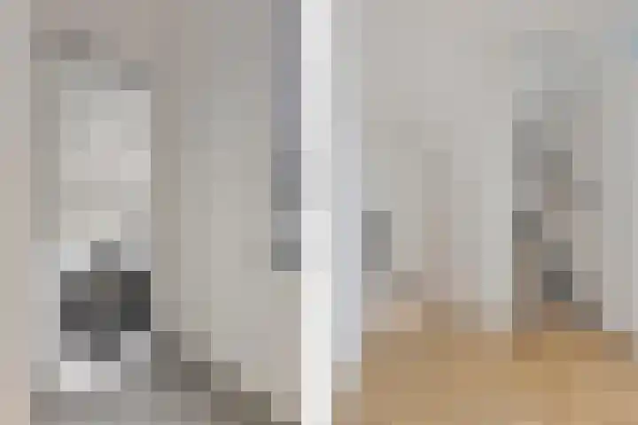 Mariastraat 11 Rijen thumbnail 17