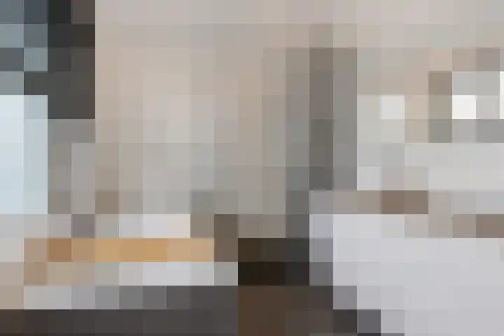 Mariastraat 11 Rijen thumbnail 18