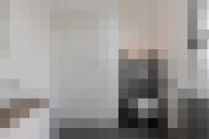Mariastraat 11 Rijen thumbnail 20