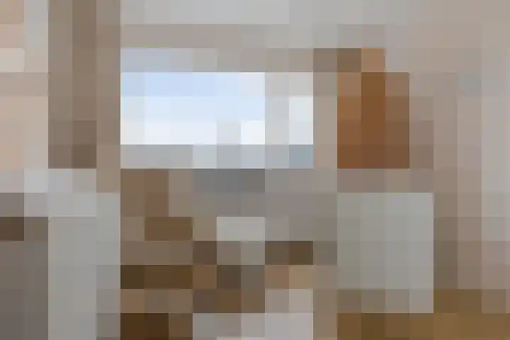Mariastraat 11 Rijen thumbnail 22