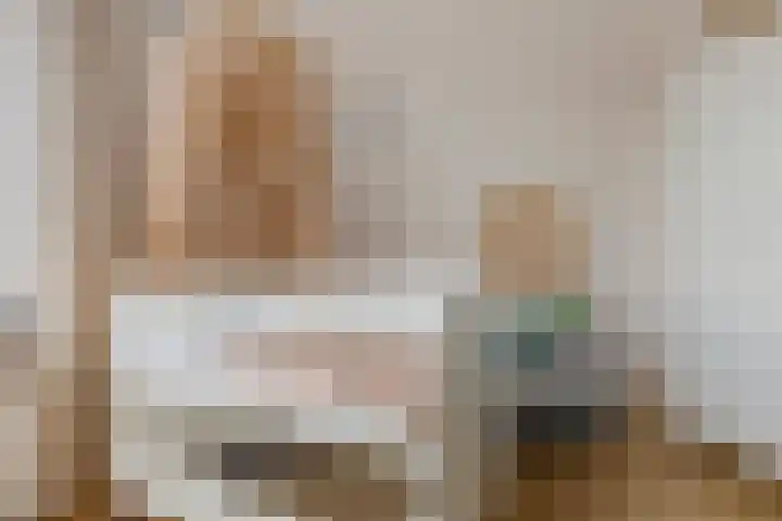 Mariastraat 11 Rijen thumbnail 24