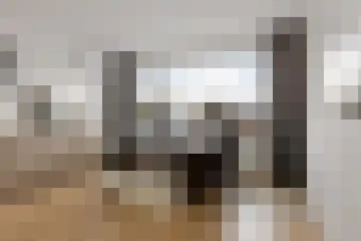 Mariastraat 11 Rijen thumbnail 25