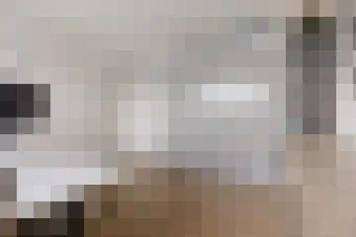 Mariastraat 11 Rijen thumbnail 26