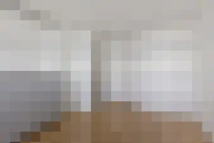 Mariastraat 11 Rijen thumbnail 30