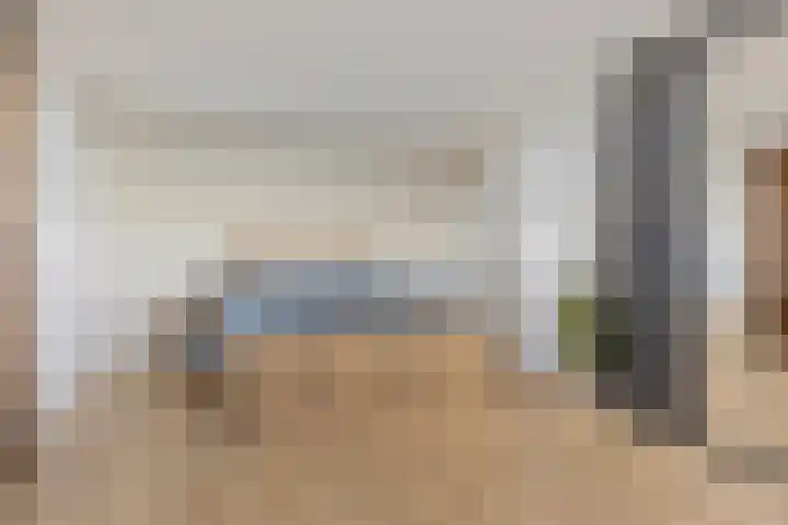 Mariastraat 11 Rijen thumbnail 31