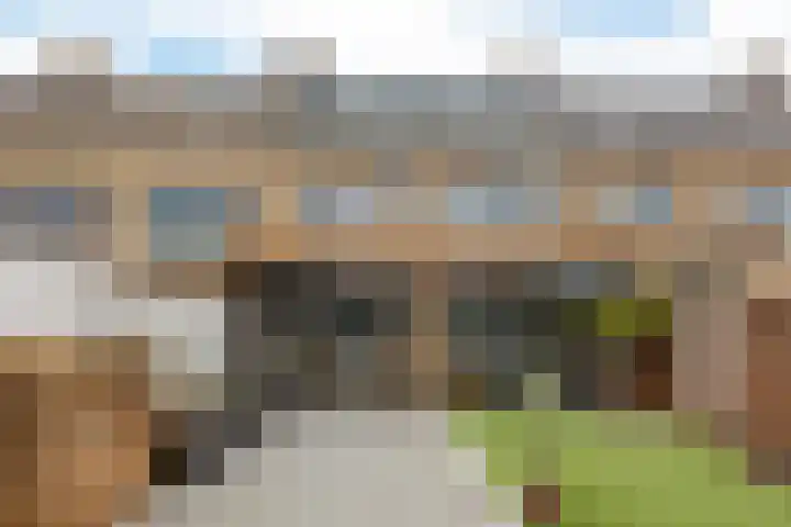 Mariastraat 11 Rijen thumbnail 34