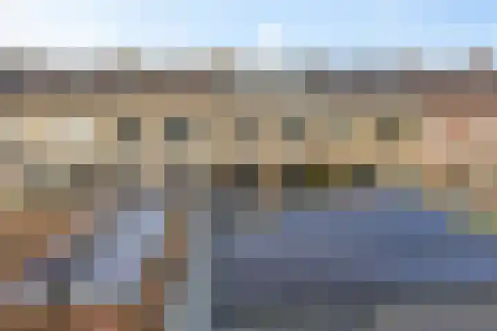 Mariastraat 11 Rijen thumbnail 35
