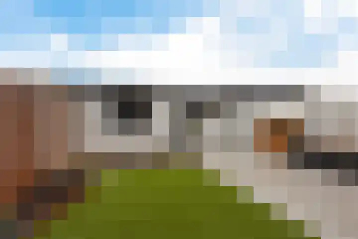 Mariastraat 11 Rijen thumbnail 37