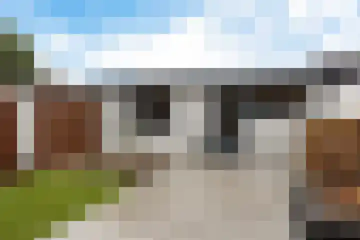 Mariastraat 11 Rijen thumbnail 38