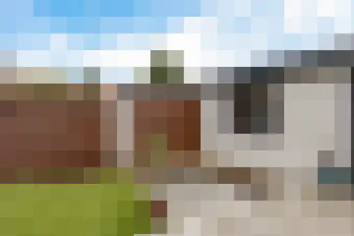 Mariastraat 11 Rijen thumbnail 39