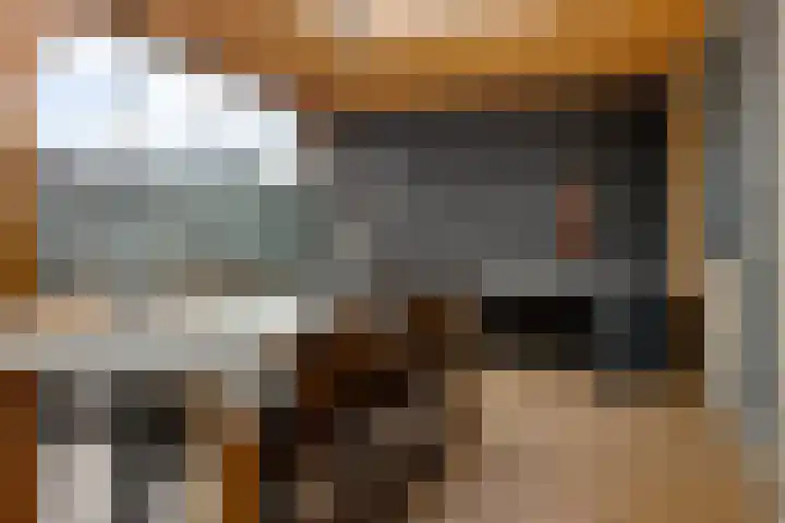 Mariastraat 11 Rijen thumbnail 42