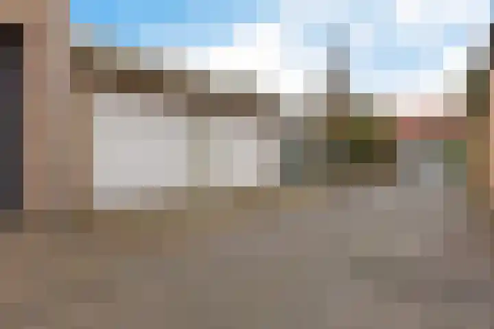 Mariastraat 11 Rijen thumbnail 47