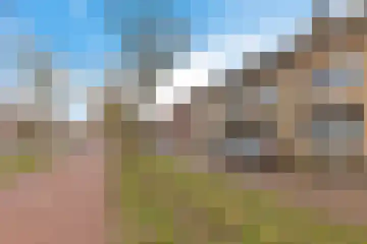 Mariastraat 11 Rijen thumbnail 48