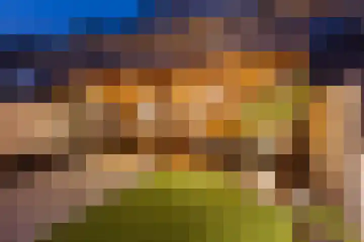 Mariastraat 11 Rijen thumbnail 6