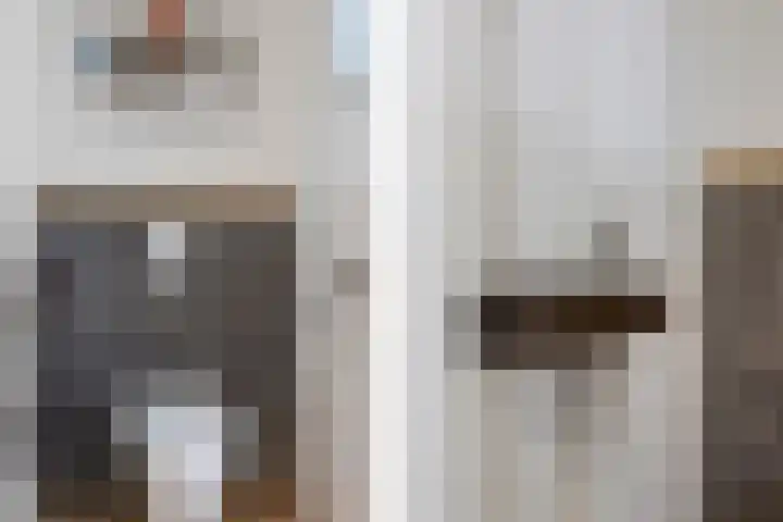 Mariastraat 11 Rijen thumbnail 8