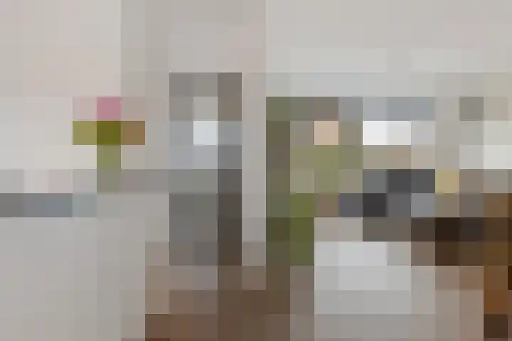 Mariastraat 11 Rijen thumbnail 9