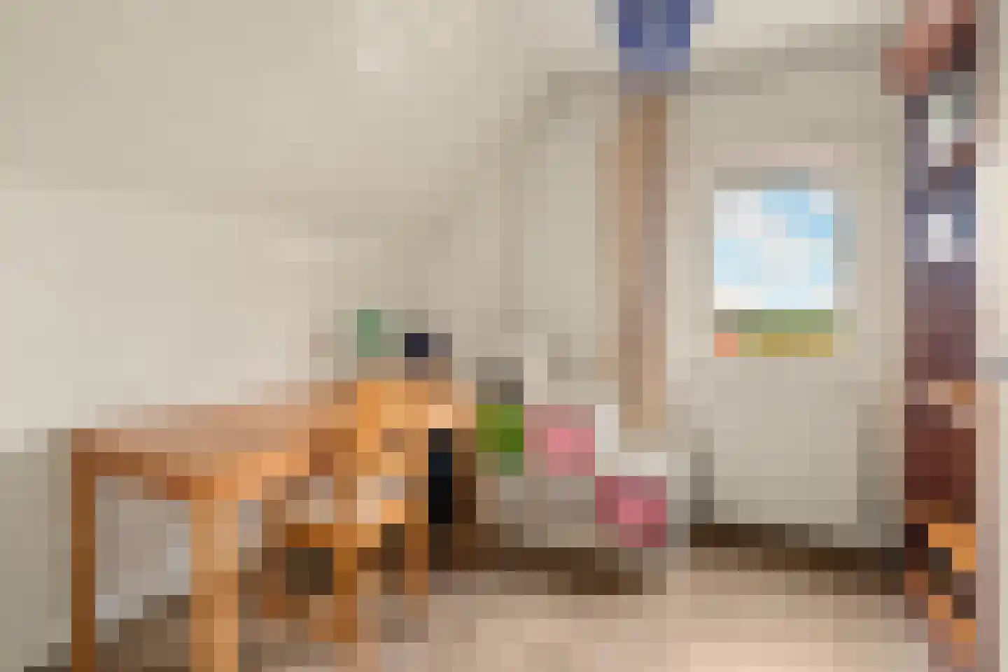 Mariastraat 11 Wormer thumbnail 19