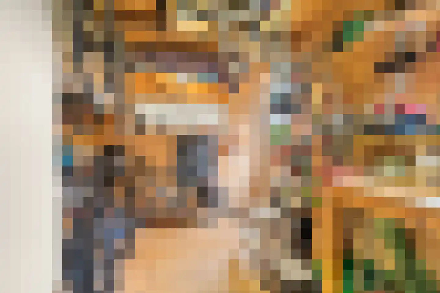 Mariastraat 11 Wormer thumbnail 25