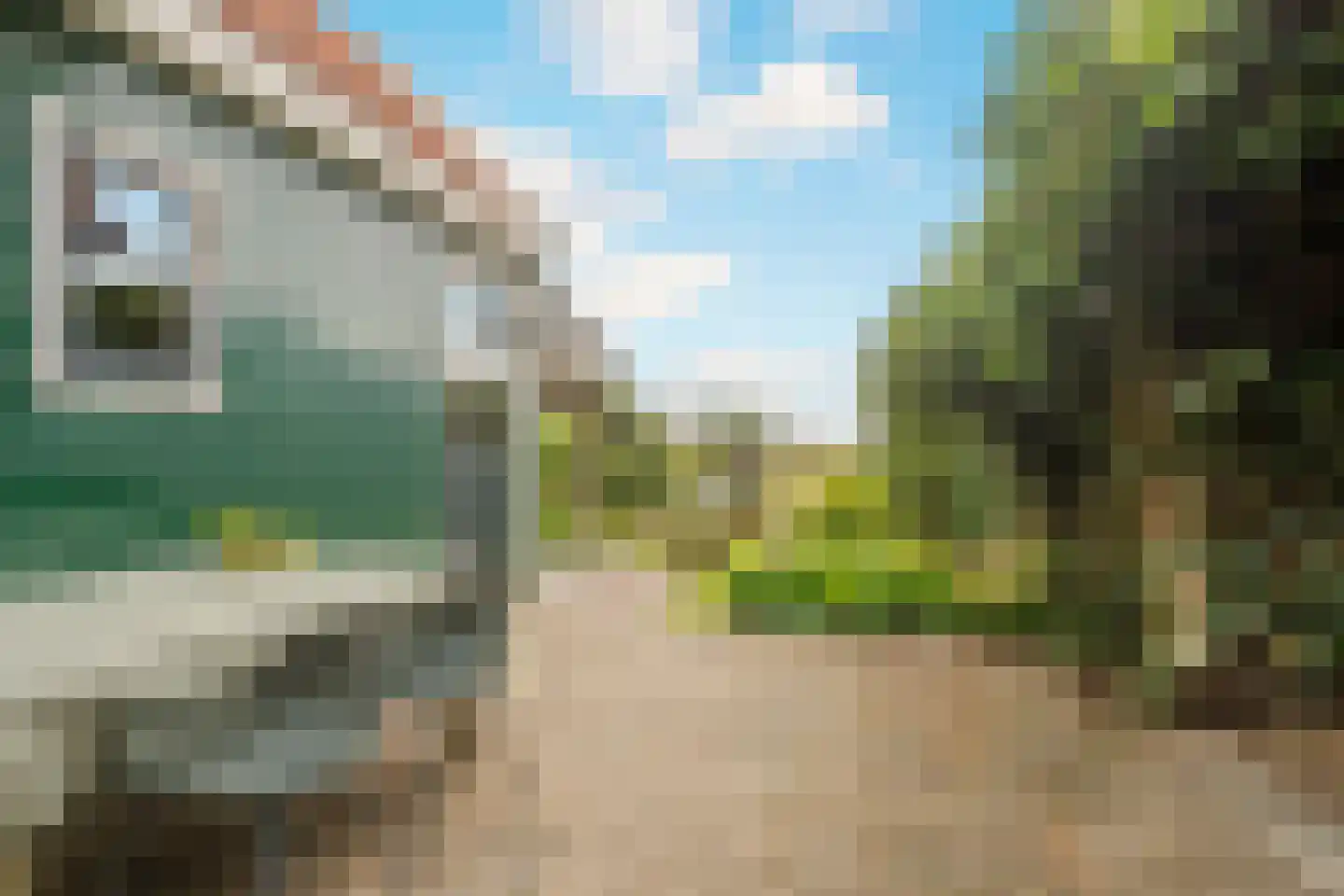 Mariastraat 11 Wormer thumbnail 27