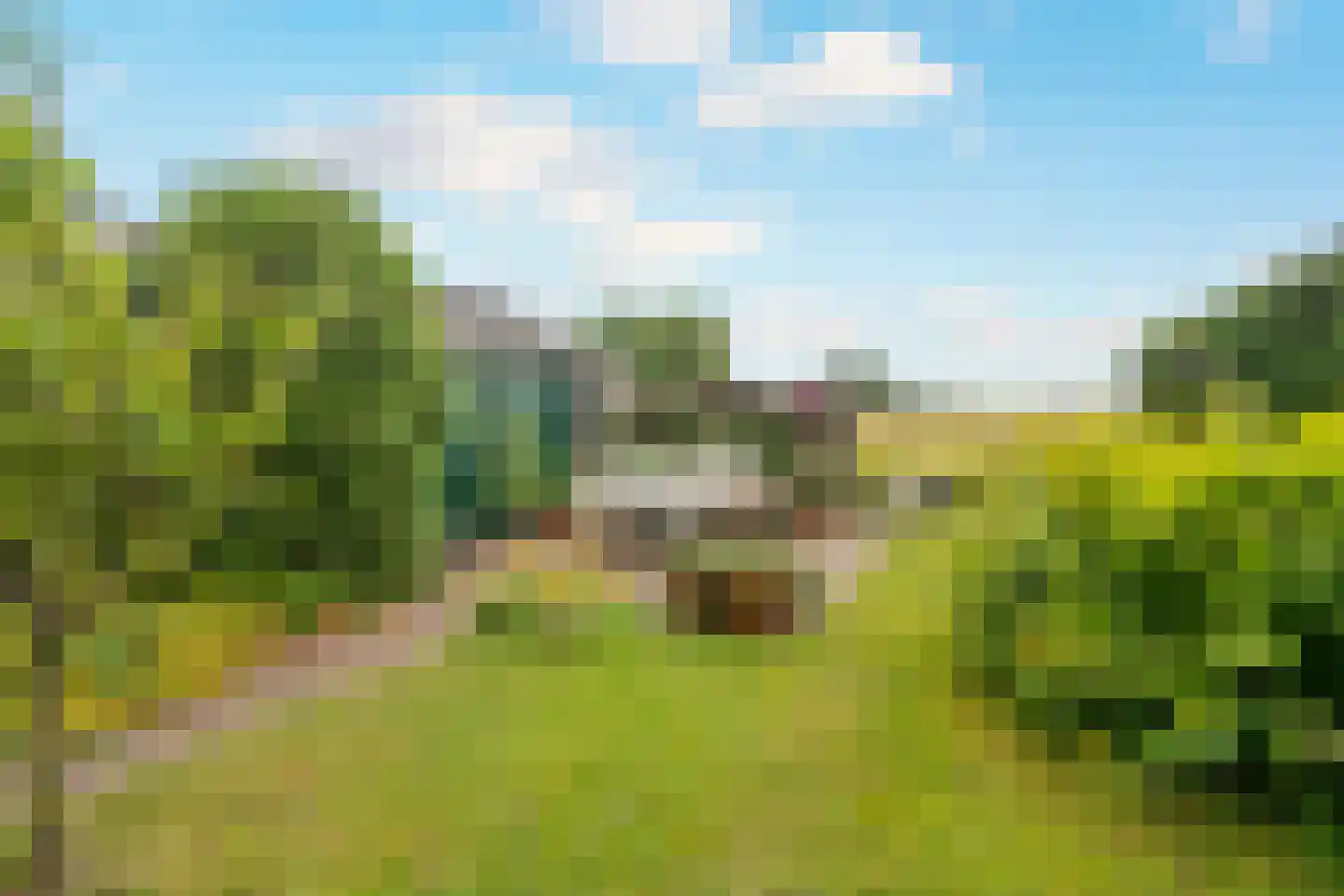 Mariastraat 11 Wormer thumbnail 29