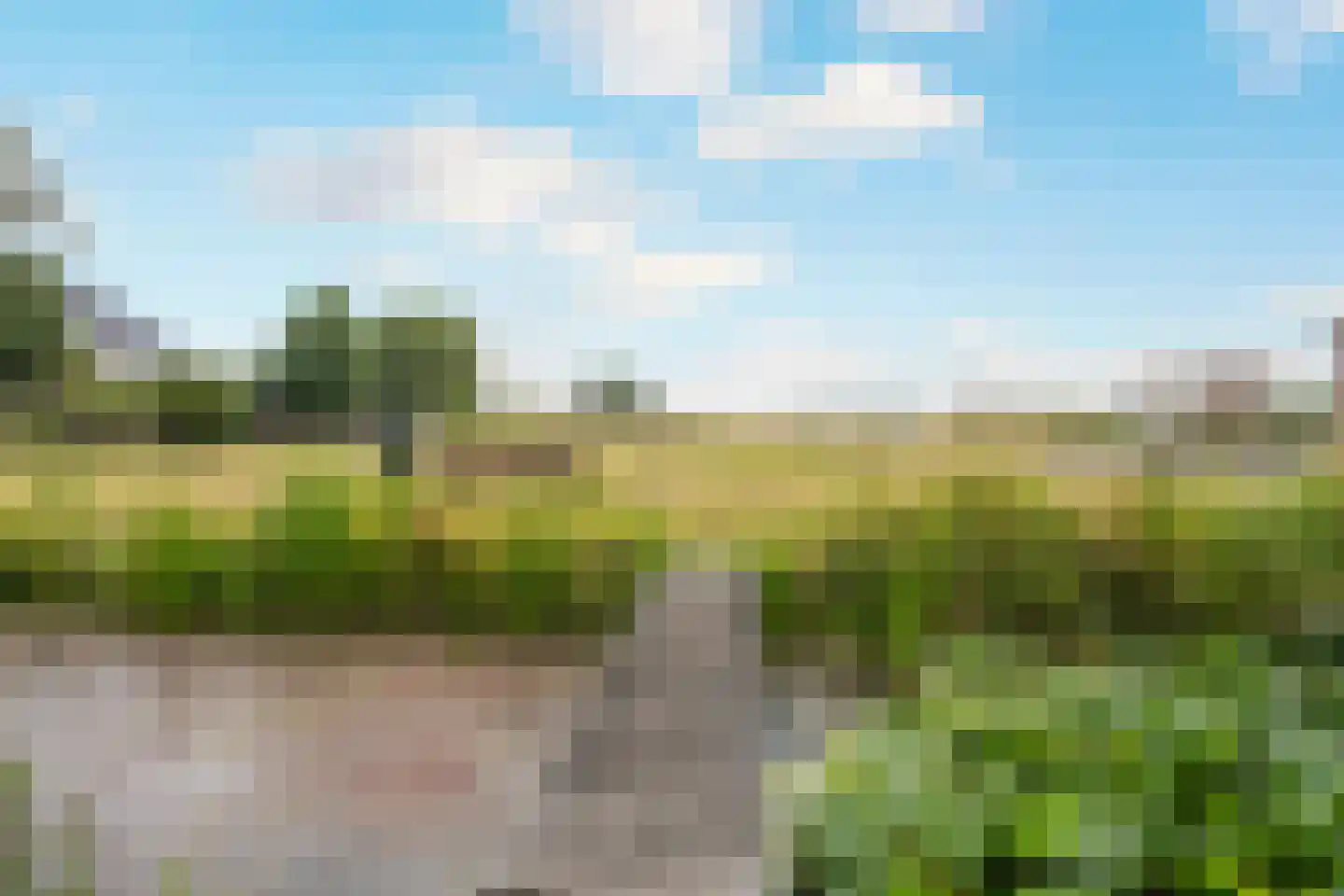 Mariastraat 11 Wormer thumbnail 30